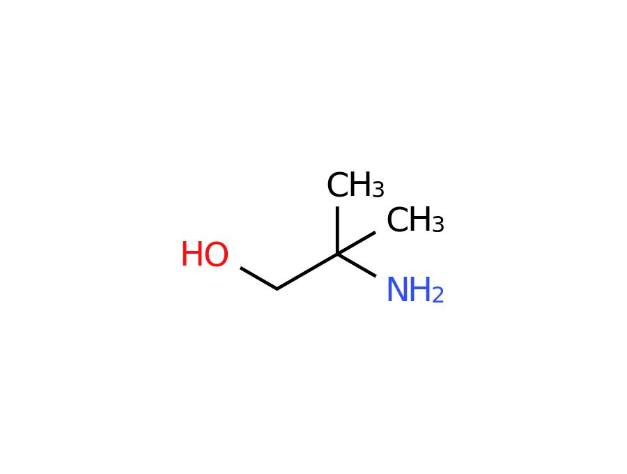 Structure Amb2720359