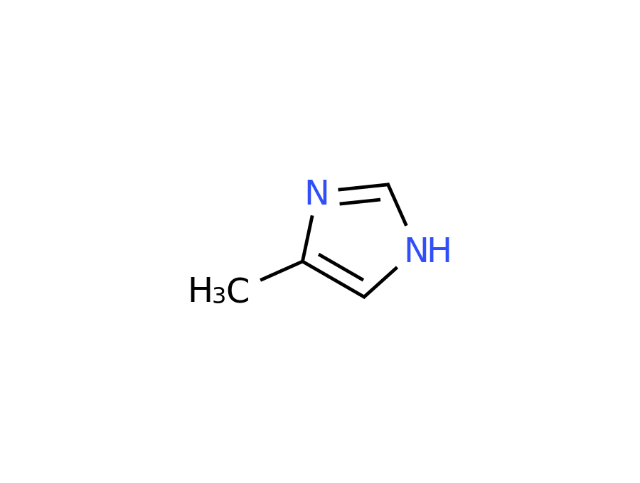 Structure Amb2720361