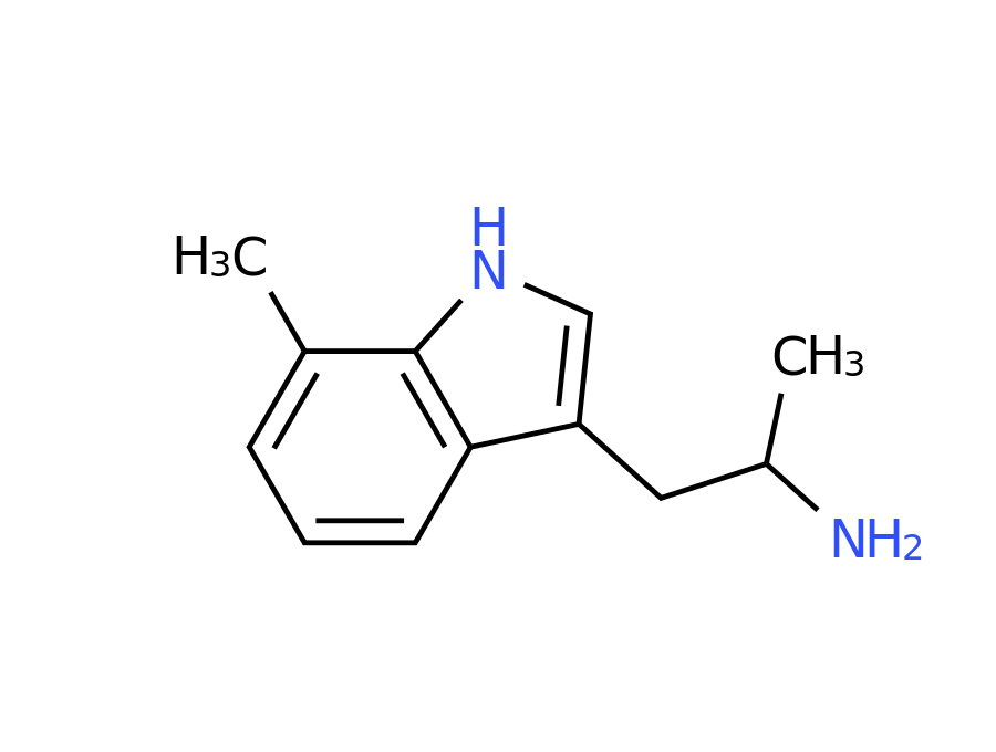 Structure Amb2720370