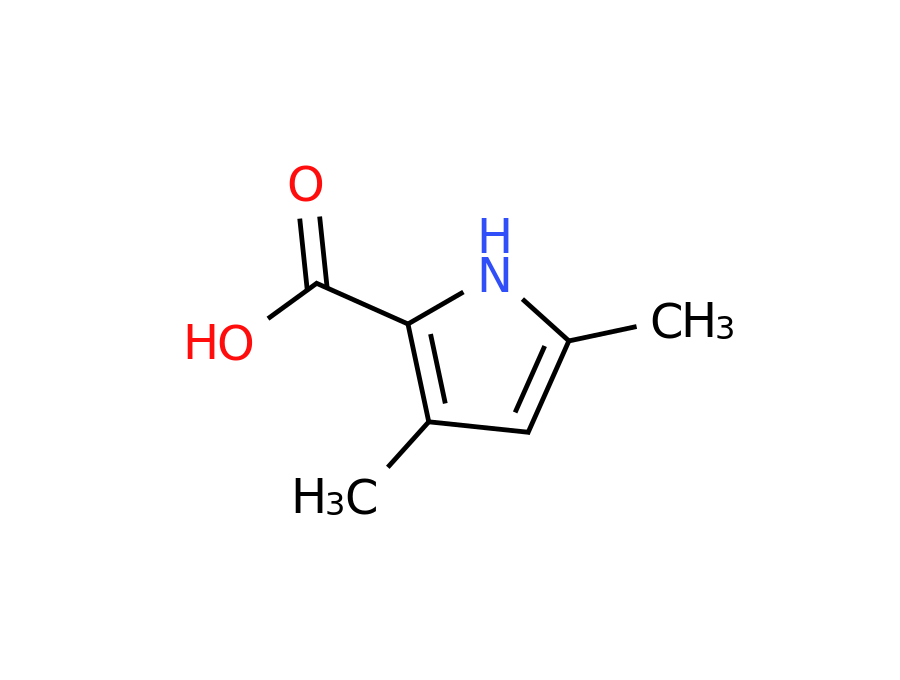 Structure Amb2720372