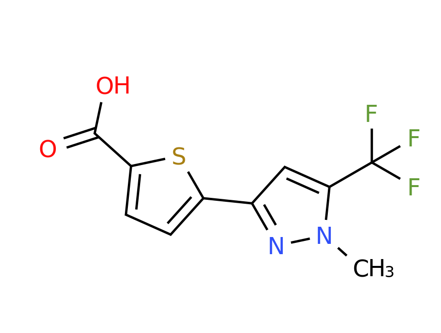 Structure Amb2720373