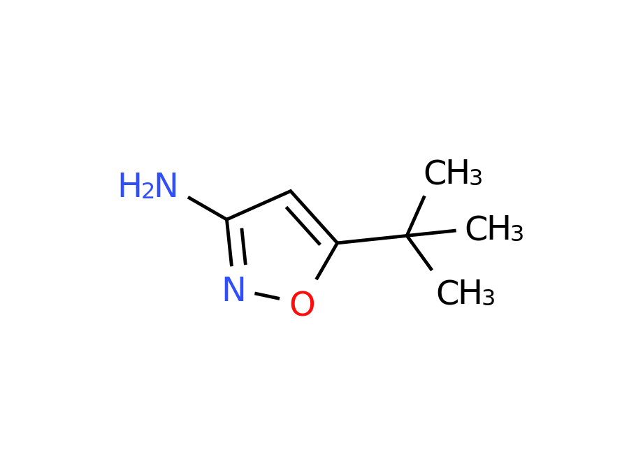 Structure Amb2720381