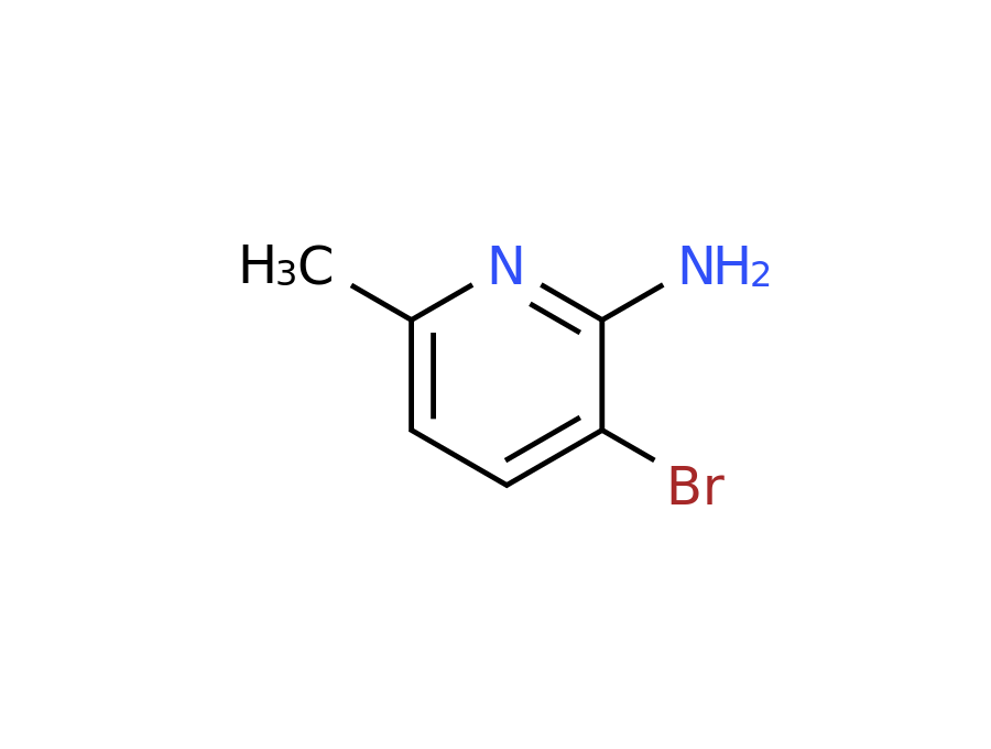 Structure Amb2720383