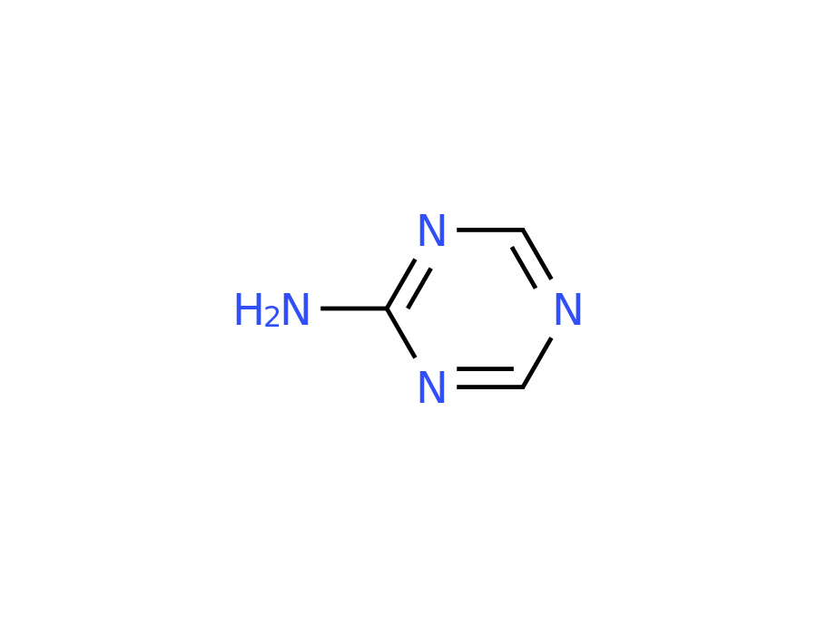 Structure Amb2720384