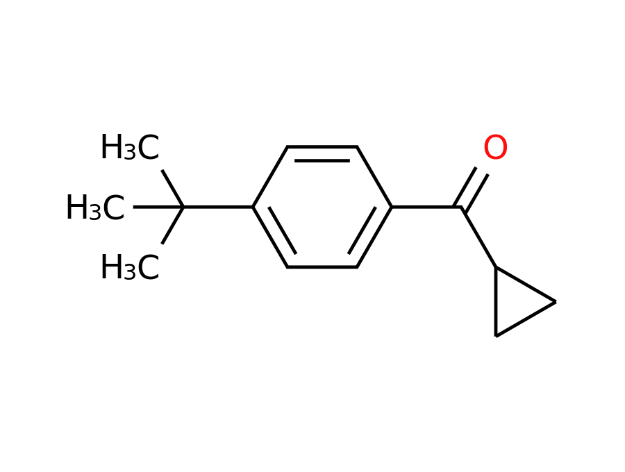 Structure Amb2720434