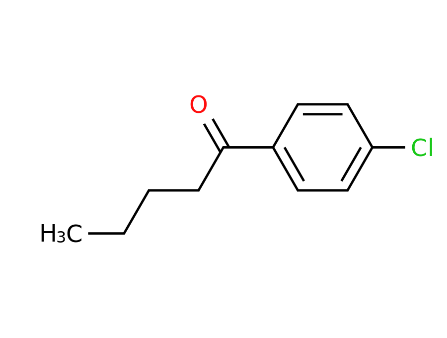 Structure Amb2720435