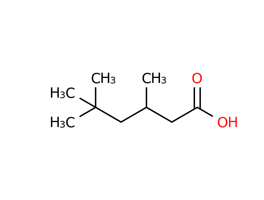 Structure Amb2720439