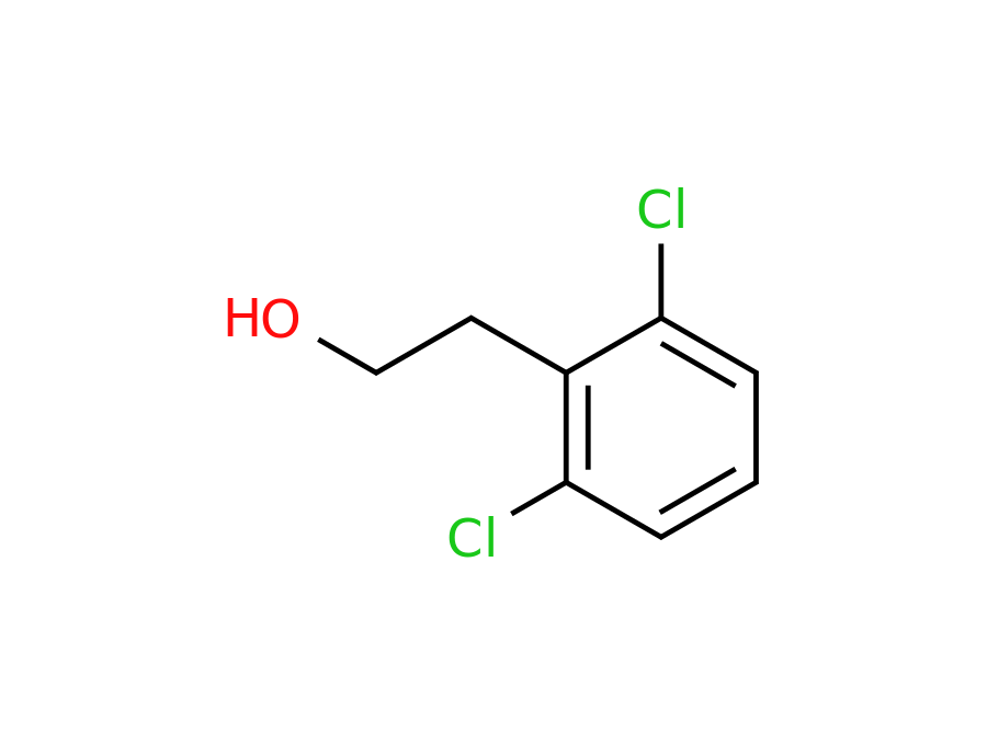 Structure Amb2720460