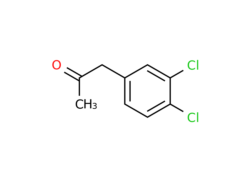 Structure Amb2720464