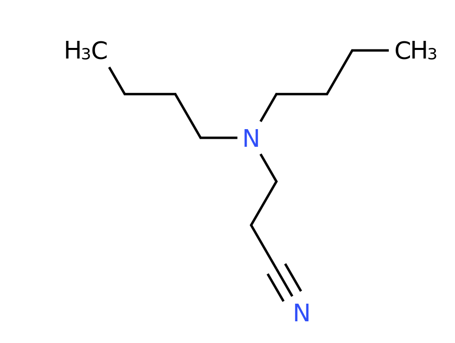 Structure Amb2720465