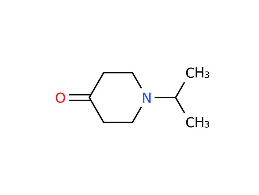 Structure Amb2720468