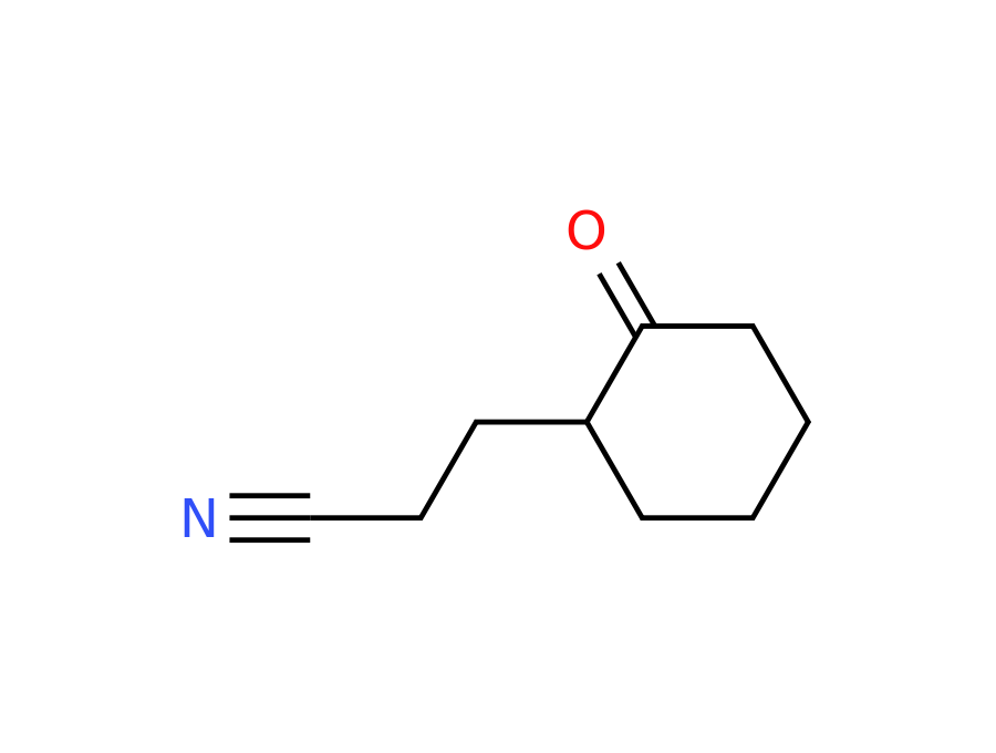 Structure Amb2720475