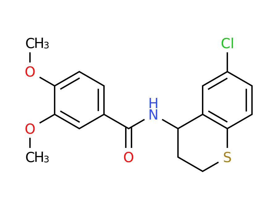 Structure Amb272048