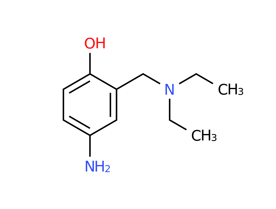 Structure Amb2720483