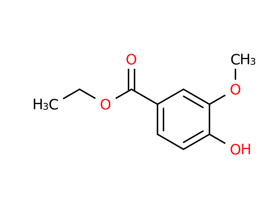 Structure Amb2720493