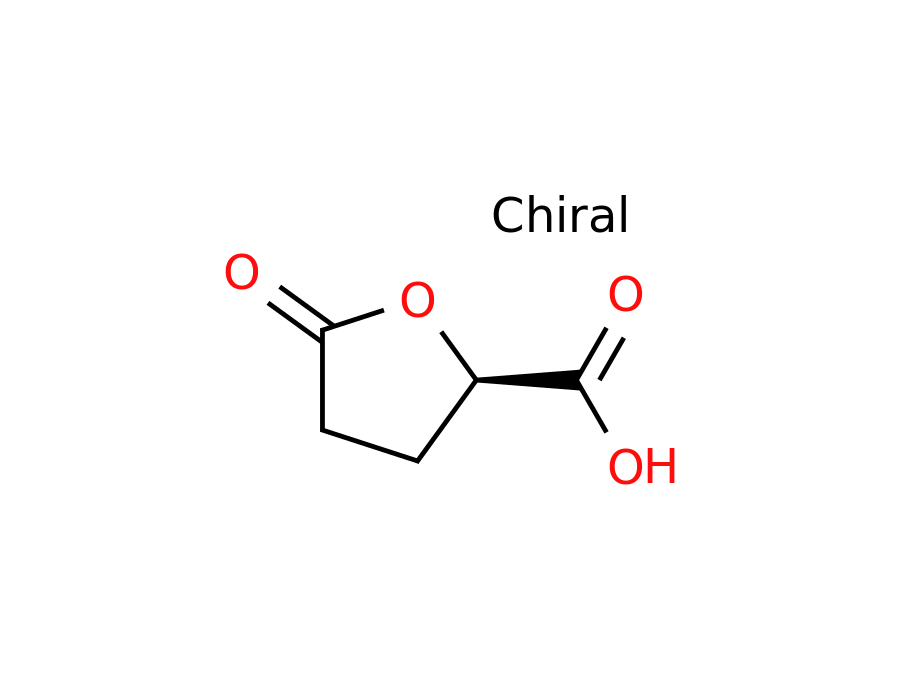 Structure Amb2720513