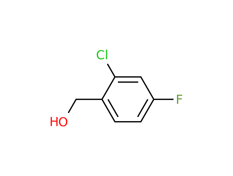 Structure Amb2720523