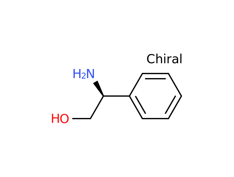 Structure Amb2720557