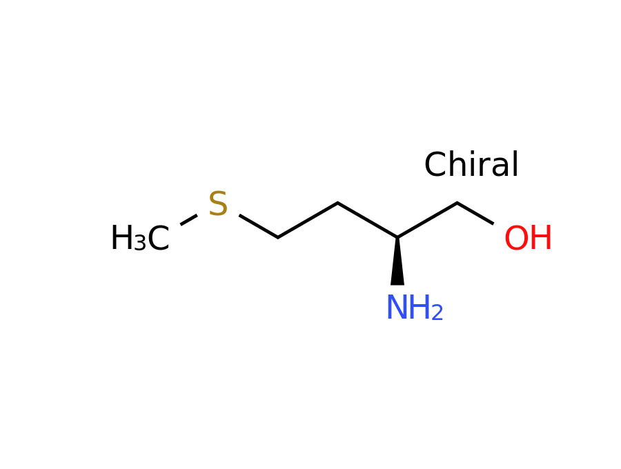 Structure Amb2720562