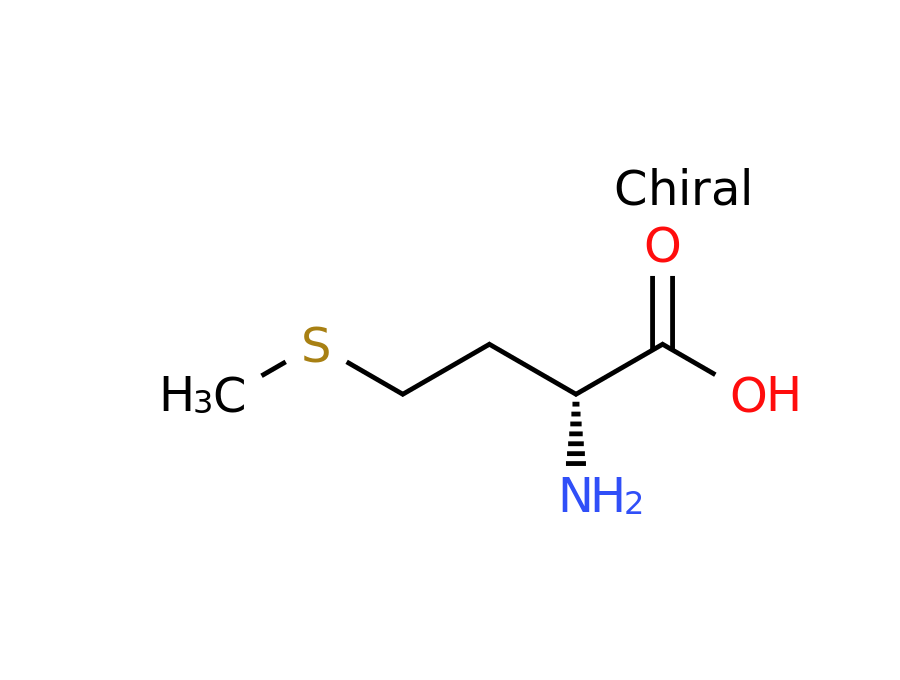 Structure Amb2720567