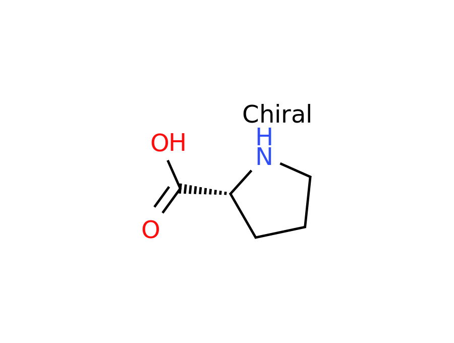 Structure Amb2720569