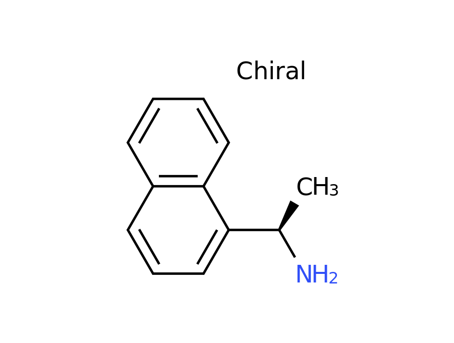 Structure Amb2720577