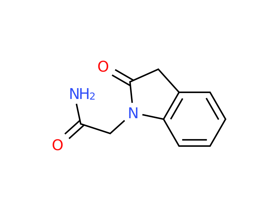 Structure Amb2720625