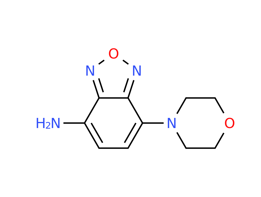 Structure Amb2720672