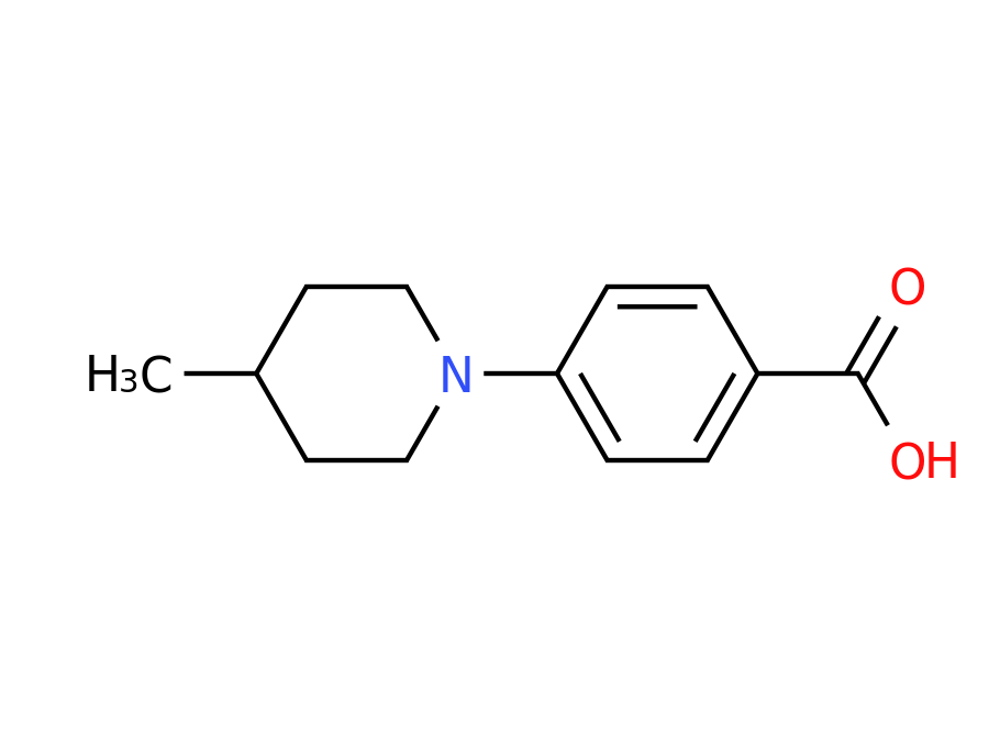 Structure Amb2720675