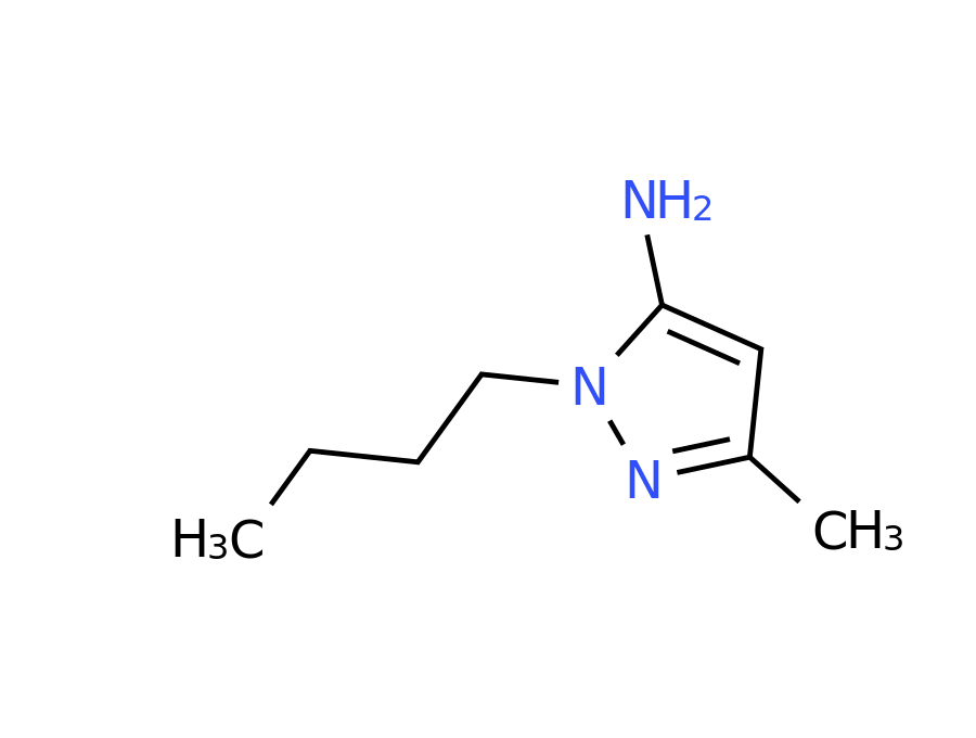 Structure Amb2720680