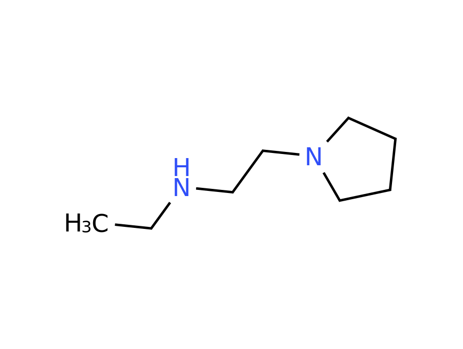 Structure Amb2720685