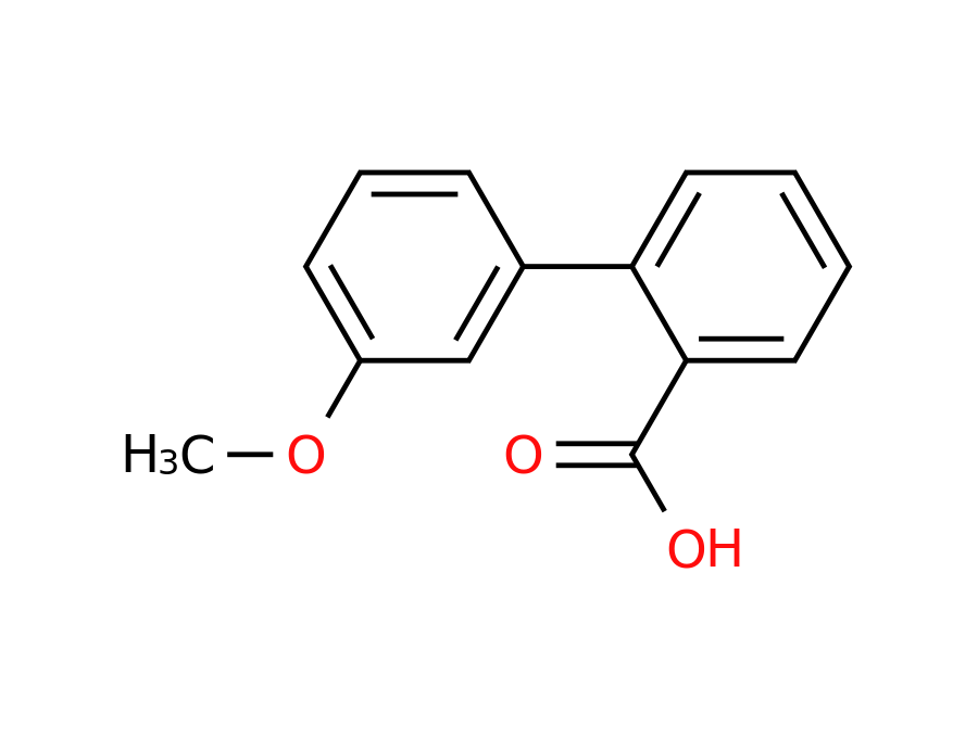 Structure Amb2720686