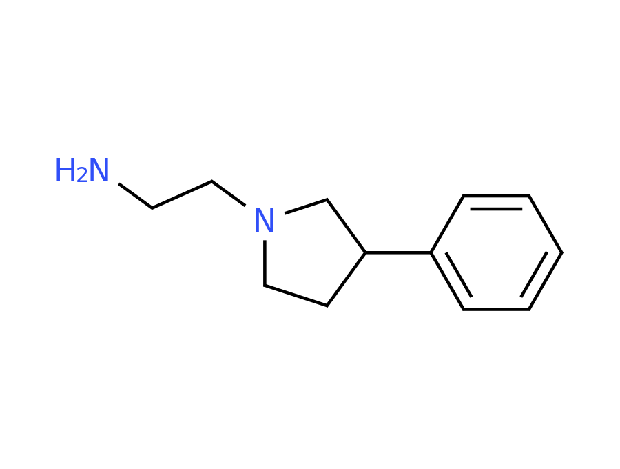 Structure Amb2720689