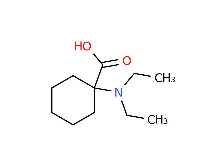 Structure Amb2720696