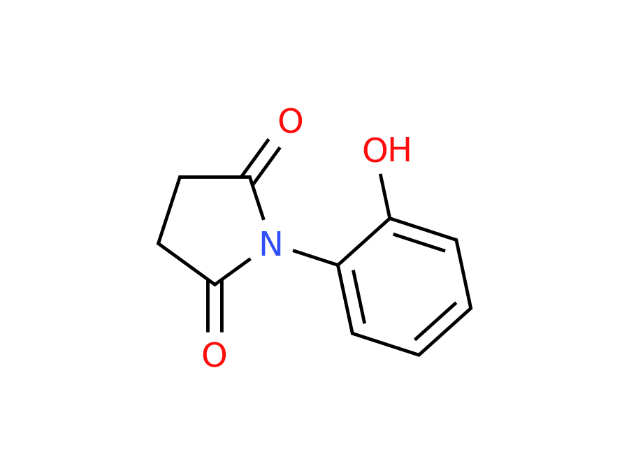 Structure Amb2720701