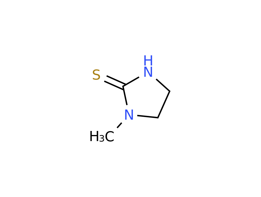 Structure Amb2720707