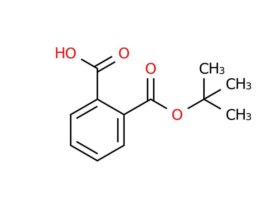 Structure Amb2720711