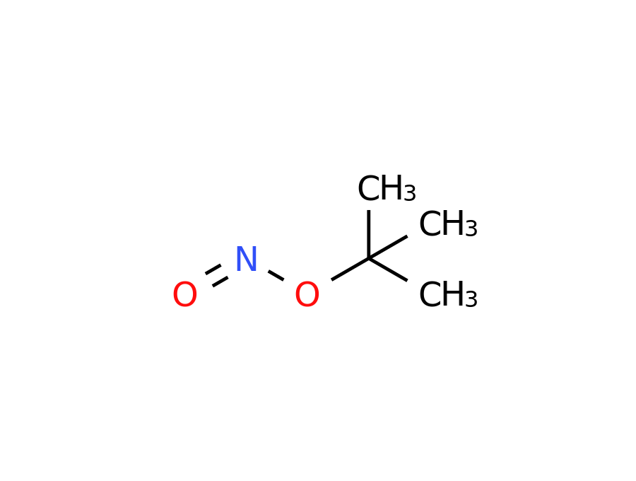 Structure Amb2720728