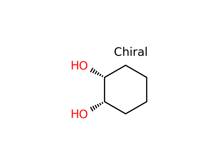 Structure Amb2720739