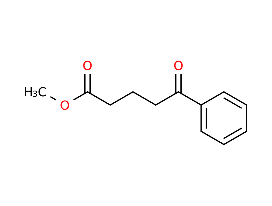 Structure Amb2720741