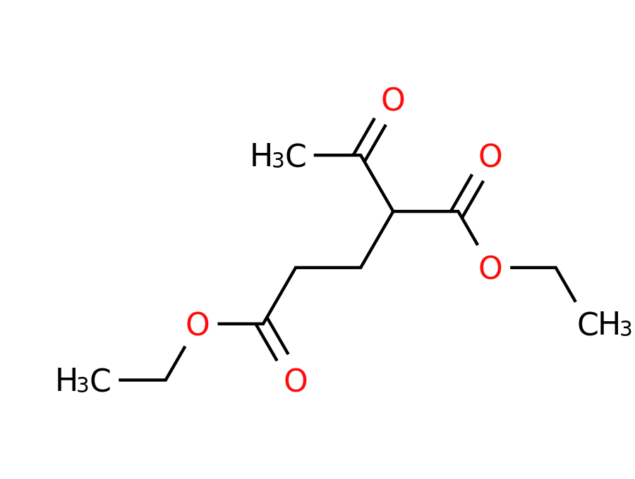 Structure Amb2720748