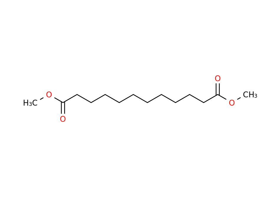 Structure Amb2720753