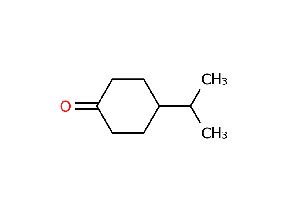 Structure Amb2720781