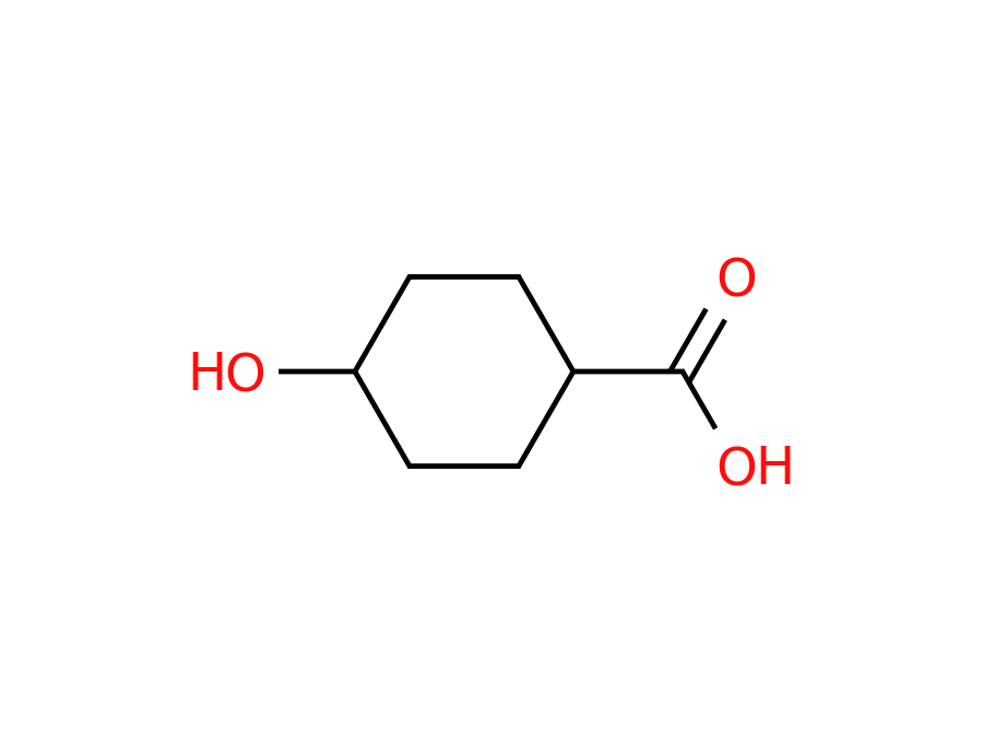 Structure Amb2720801