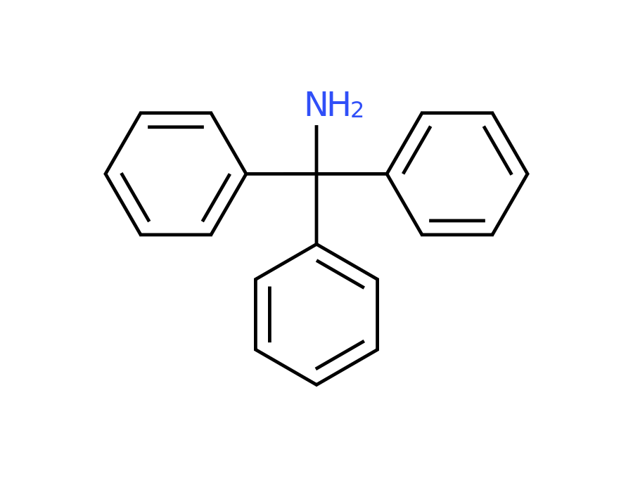 Structure Amb2720807