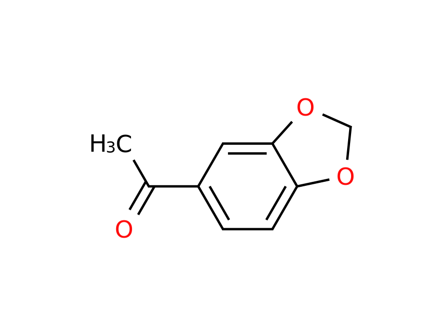 Structure Amb2720840