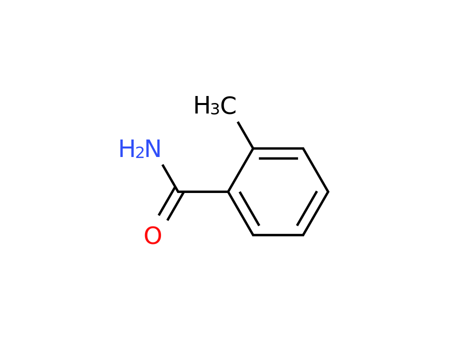 Structure Amb2720842