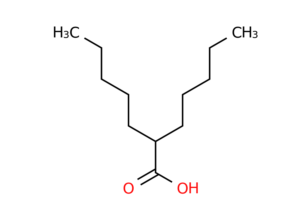 Structure Amb2720852