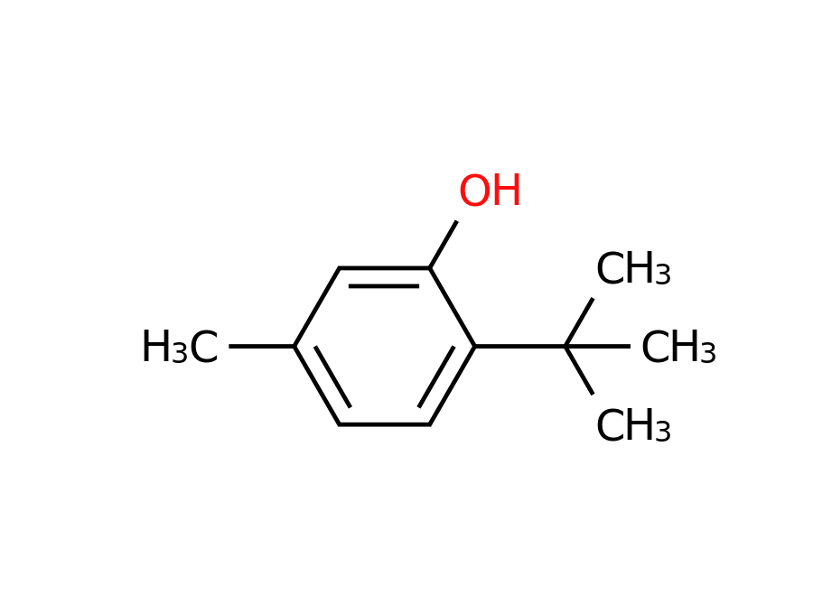 Structure Amb2720856