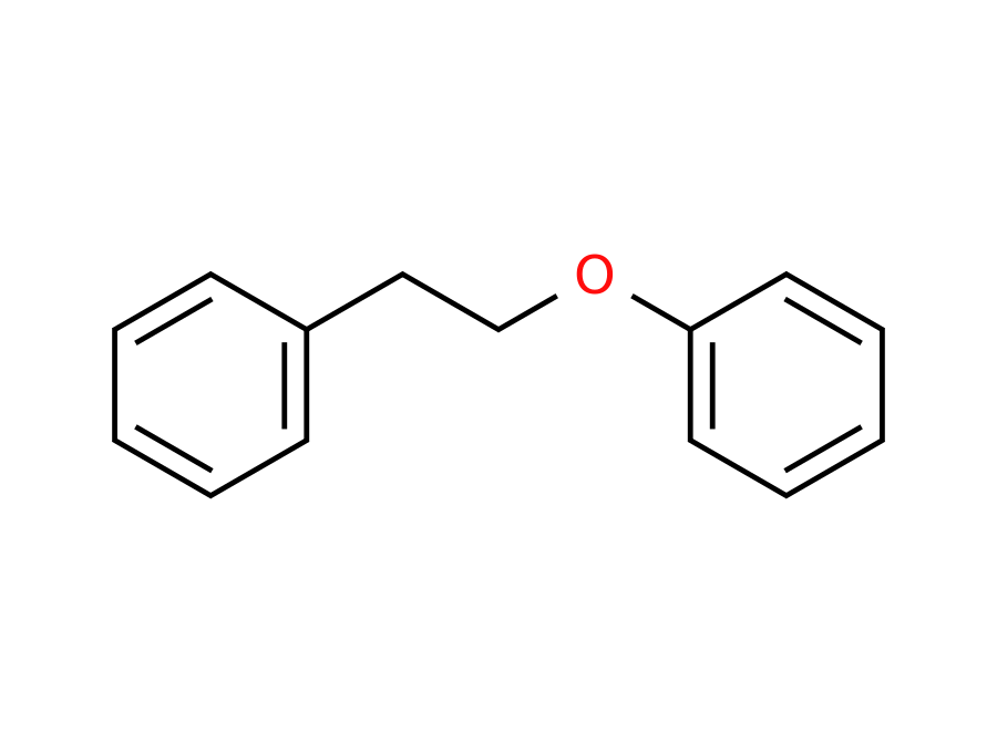 Structure Amb2720867